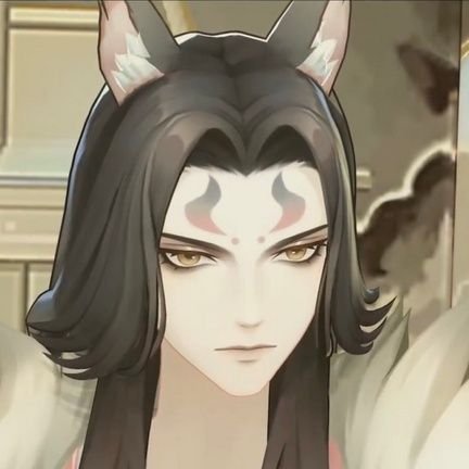 ทามาโมะ โนะ มาเอะさんのプロフィール画像