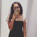 888 (@leizzzza) Twitter profile photo 888 (@leizzzza) Twitter profile photo