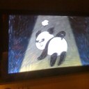 Andrew Abbey - @AndyLovesTokyo - Twitter