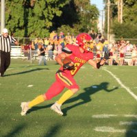 Cade Saporito (@cade_saporito) 's Twitter Profile Photo Cade Saporito (@cade_saporito) 's Twitter Profile Photo