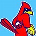 Jun Sellers ↗️ (@redbirdsjunkie) Twitter profile photo Jun Sellers ↗️ (@redbirdsjunkie) Twitter profile photo