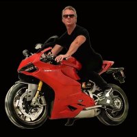 Mark van Tassell (@onsra) 's Twitter Profile