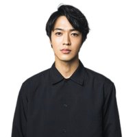 藤井 仁人 (@maa_aaku) 's Twitter Profile Photo 藤井 仁人 (@maa_aaku) 's Twitter Profile Photo