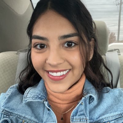 alexa Profile