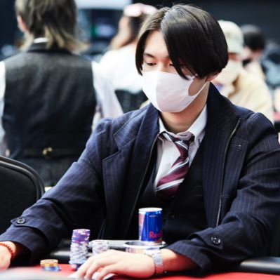 anooo1129's profile picture. Ocean’s Neon フロアディレクターのモーリーです！  @Oceans_neon