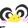 ビクトさんのプロフィール画像