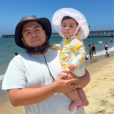 GersonSalazarV's profile picture. 