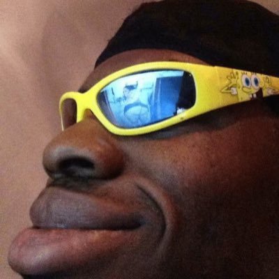 gamertesting123's profile picture. 