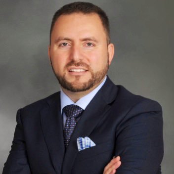 ssbayi's profile picture. Laparoscopic/Endoscopic/Hernia Specialist/Shouldice Expert/Robotic/Global Surgeon. Assistant Professor Hofstra/Northwell. Chair Of Surgery@Glen Cove NY