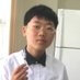 Ape MD (@sonofhippocrate) Twitter profile photo Ape MD (@sonofhippocrate) Twitter profile photo