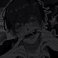 𝕭𝖔𝖔𝖒 ➐ (@boombahfy) 's Twitter Profile Photo 𝕭𝖔𝖔𝖒 ➐ (@boombahfy) 's Twitter Profile Photo