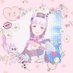 ぽよ (@poyo20090306) Twitter profile photo ぽよ (@poyo20090306) Twitter profile photo