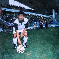 Ibrar Khalil (@ibrarkh42296243) 's Twitter Profile