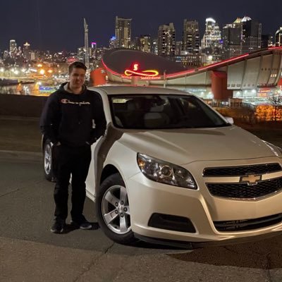 Aaronkool3's profile picture. 