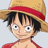 taisuke_mino's profile picture. Founder & Full-stack crypto dev @starlings_lab | EB-1/O-1 | Writer @BIJapan, @freeCodeCamp | Alum @southpkcommons