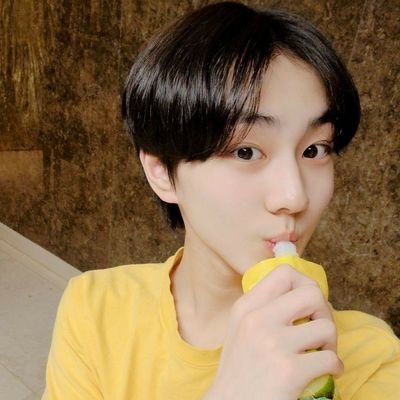 💐🧸ᨳ ׁ ֪ culik boleh, tapi harus izin papa dulu ଘ(੭*ˊᵕˋ)੭* @diujungIangit dan @baaadai