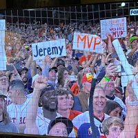 Jeremy Conley (@thejeremyconley) 's Twitter Profile