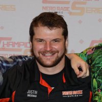 Justin Brickman (@fencingbrick) 's Twitter Profile Photo