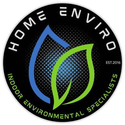 @HomeEnviro