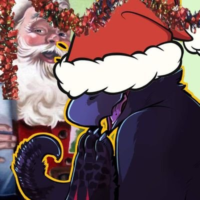 check latest tweetさんのプロフィール画像