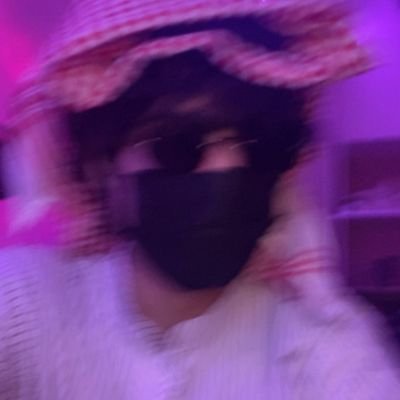 fayman_mustafa's profile picture. 