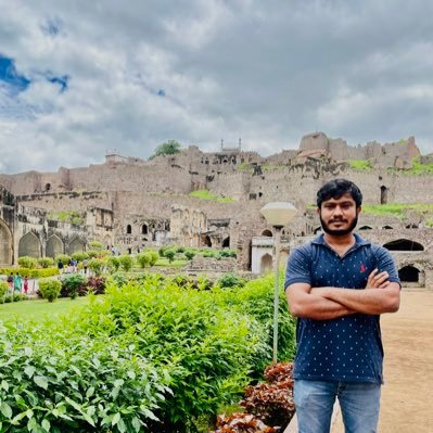 dimalkavindu's profile picture. 