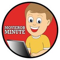 Movie🎞Rob  📼  🎥 (@realmovierob) Twitter profile photo