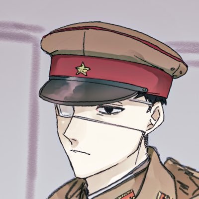 めずくさんのプロフィール画像