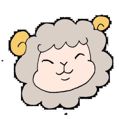 y_SideWork's profile picture. IT業界歴8年プログラマー歴6年│自分で稼げるように少しずつ成長していきたいと思っています。