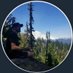 Justin (@hjustin520) Twitter profile photo Justin (@hjustin520) Twitter profile photo