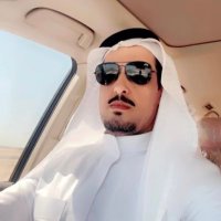 ابو نواف الرويلي (@x8v_a) 's Twitter Profile Photo
