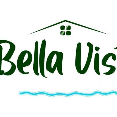 FincaBellaVist's profile picture. Actividad turística y hotelera