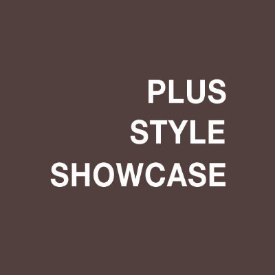 文具・家具メーカーPLUSのショールーム・ショップに関する情報を2022年11月に恵比寿ガーデンプレイスにオープンした『CREATORE with PLUS(クリアトーレ ウイズ プラス)』より発信中!