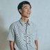 Keita Kamino (@keitakamino) Twitter profile photo Keita Kamino (@keitakamino) Twitter profile photo