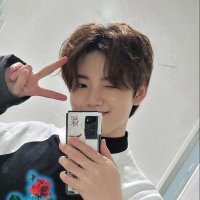 alisya🐨 fb yaah (@ayeshiast) 's Twitter Profile