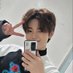 alisya๐จ fb yaah (@ayeshiast) Twitter profile photo alisya๐จ fb yaah (@ayeshiast) Twitter profile photo