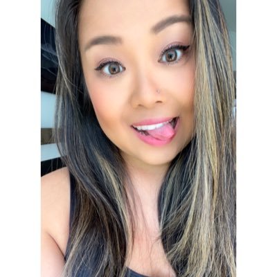 thenanchi's profile picture. Classy. Sassy. And a bit smart assy.