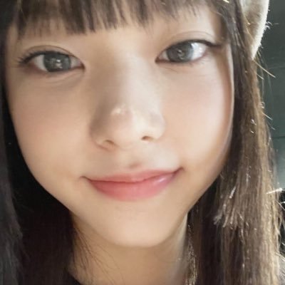 യ🦋꒱ #안유진 ꒰ 🦷 ꒱♡‧₊˚                                                         🚎 ꔛ #แสงเหนือชอบรีวิว꒰🦋യ

꒰#แสงเหนืออัพเดทมุ้มุ้꒱
   ไม่ต่อราคานะคะ 🙇🏻‍♀️🤍