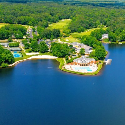 Fawn Lake Real Estate Co