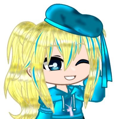FleurForeva Profile Picture