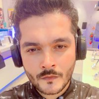 Anchor Gaurav 🇮🇳 (@emceegaurav) 's Twitter Profile