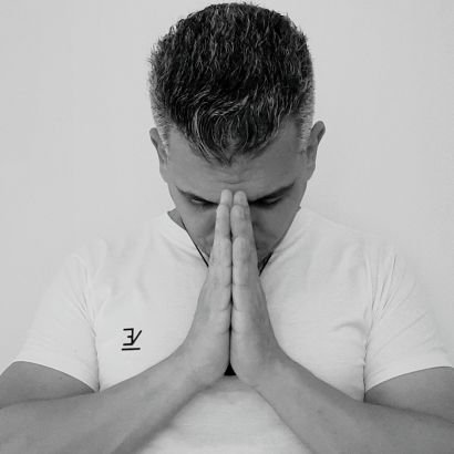 CARLOS RODRIGUES Profile