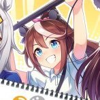 みけ (@mikemikemei) 's Twitter Profile