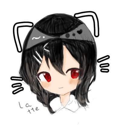 まるるちゃんさんのプロフィール画像