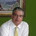 Juan C. Díaz Lorenzo (@jcdiazlorenzo) Twitter profile photo