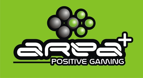 Xbox360 video game centre, kinect and xbox live also available here!