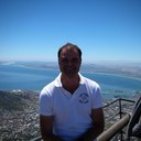 Mario Bock - @MB8477 - Twitter