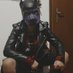 pupfrost421 🔜 FZ🇮🇹 (@pupfrost421) Twitter profile photo pupfrost421 🔜 FZ🇮🇹 (@pupfrost421) Twitter profile photo