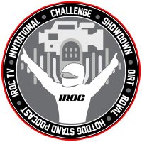IROC TV (@iroctvmedia) 's Twitter Profile