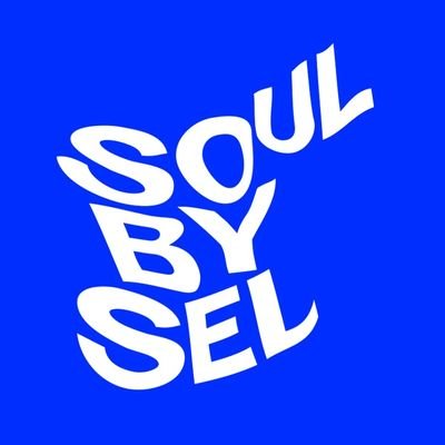 soulbysel Profile Picture